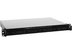 Synology RS422+