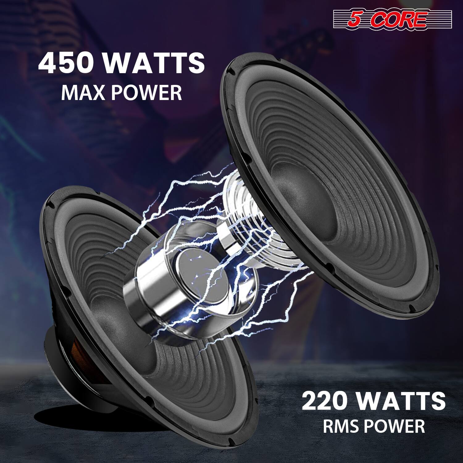 media item thumbnail