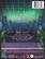 Back. Rick and Morty: Season 8 - BLU-RAY.