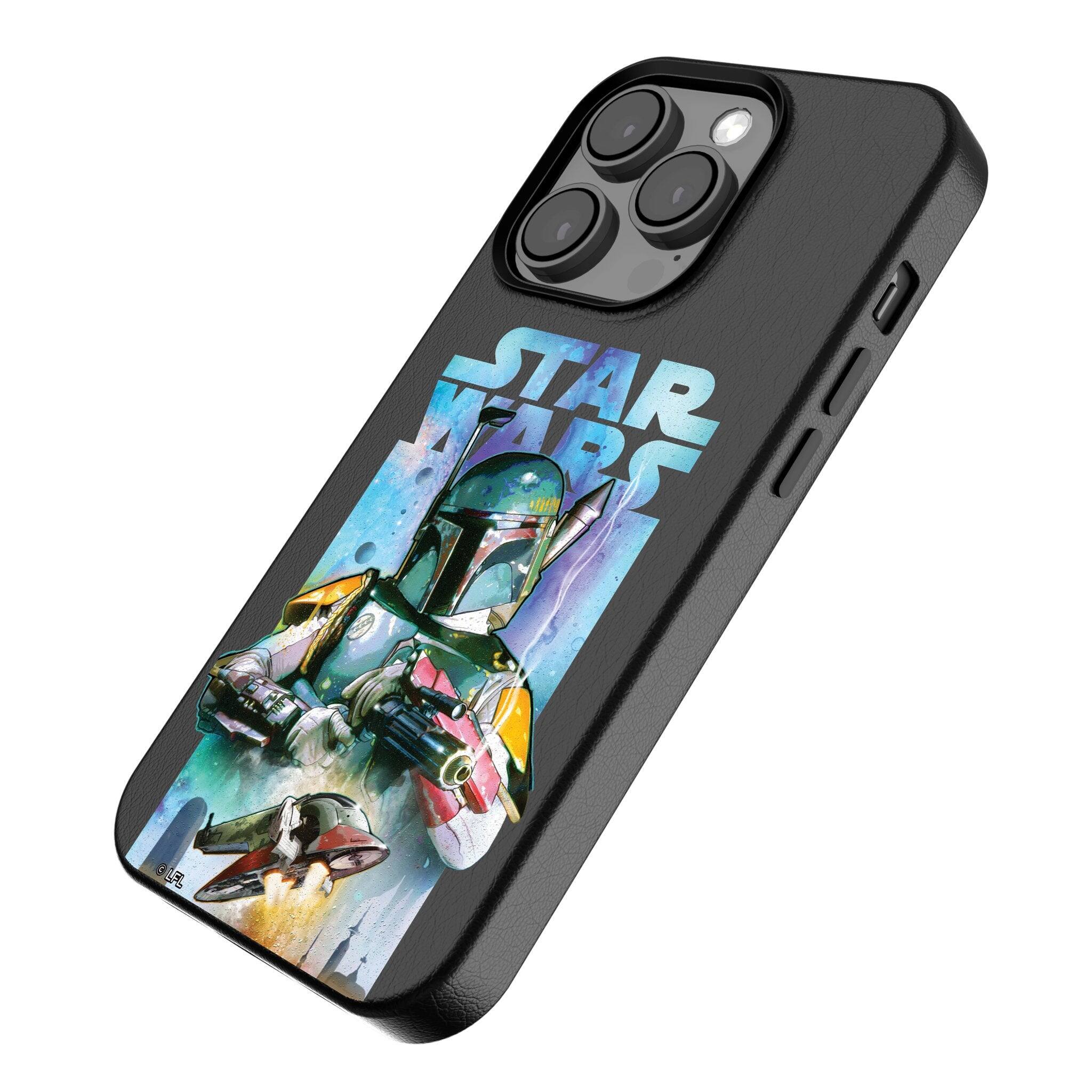 STAR WARS