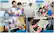 Family Time
Perfect Gift
Online Meeting
Guide Your Way
