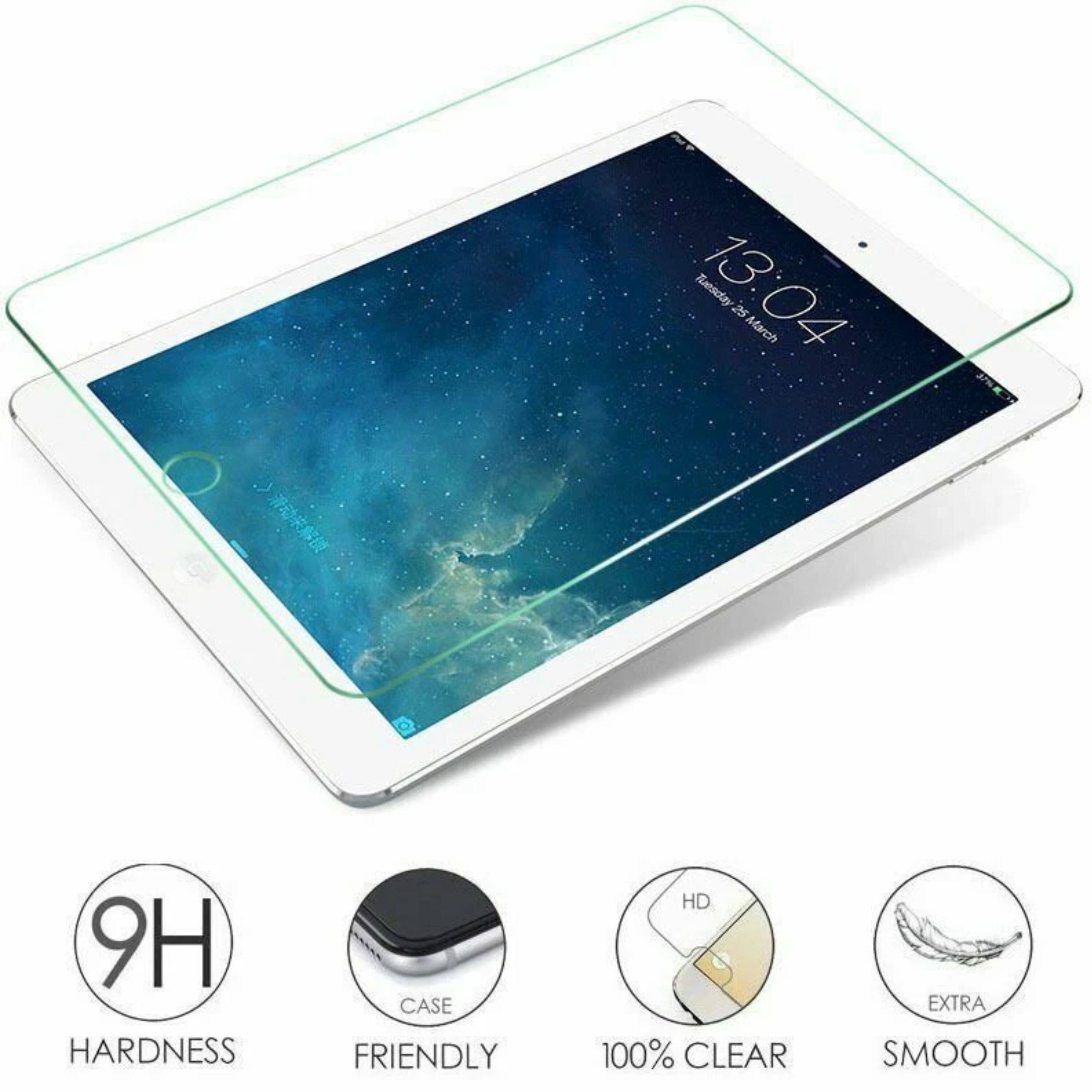 Tuaescay 13:04 25 March  
9H HARDNESS CASE FRIENDLY HD 100% CLEAR EXTRA SMOOTH