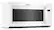 Whirlpool 12:20 Popcorn Potato Beverage Veggie Cook Richeat Meat Renp Defrost Sofen -as 1 2 3 4 5 5 7 5 CLOCK 0 POWER I CANCEL START 00 4 - -