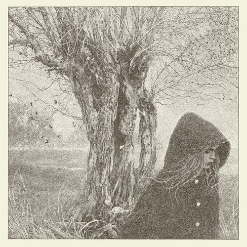 Lankum - Between The Earth & Sky   - COMPACT DISCS [CD] price history on PriceWatchPro