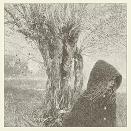 Lankum - Between The Earth & Sky - VINYL LP