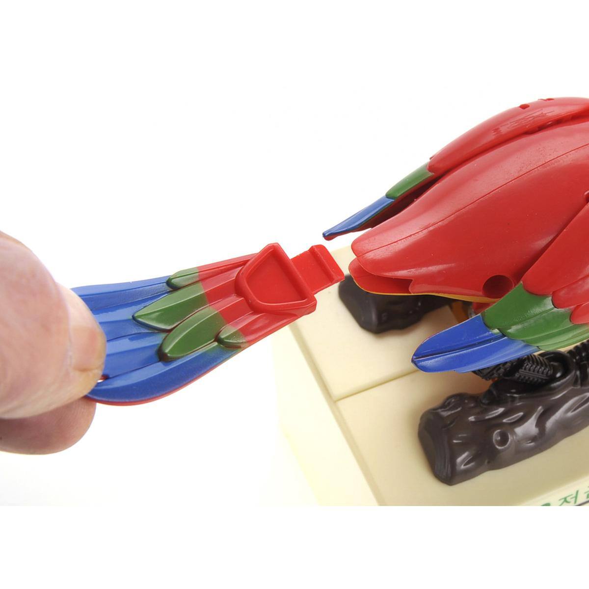 media item thumbnail