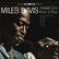 STEREO FIDELITY COLUMBIA LP
MILES DAVIS
Kind of Blue
with Julian "Cannonball" Adderley
Paul Chambers
James Cobb
John Coltrane
Bill Evans
Wynton Kelly