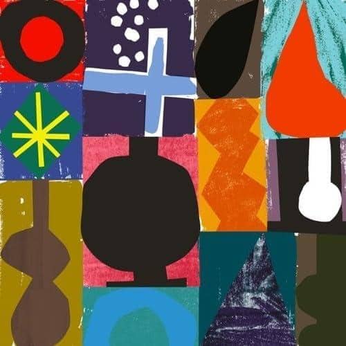 Mr. Bongo Record Club, Vol. 1 [LP] [VINYL]