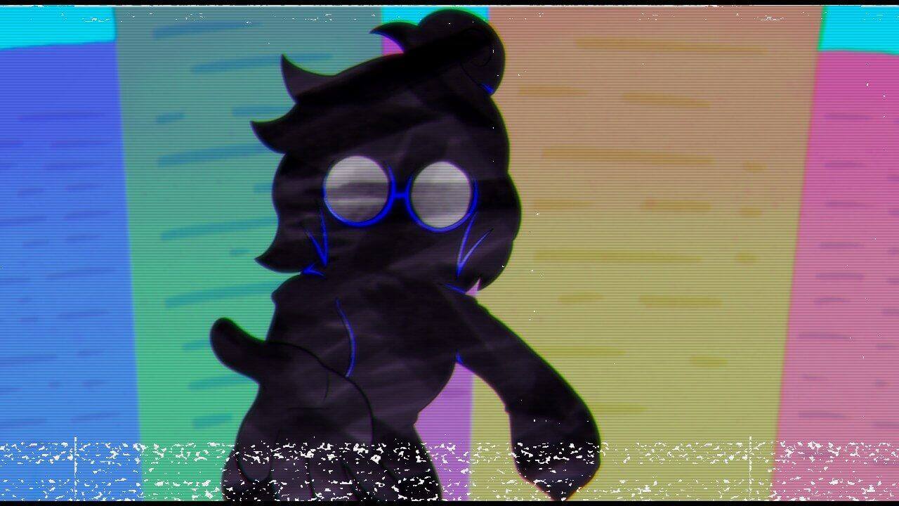 Alt View 25. VGNYsoft - PopSlinger.