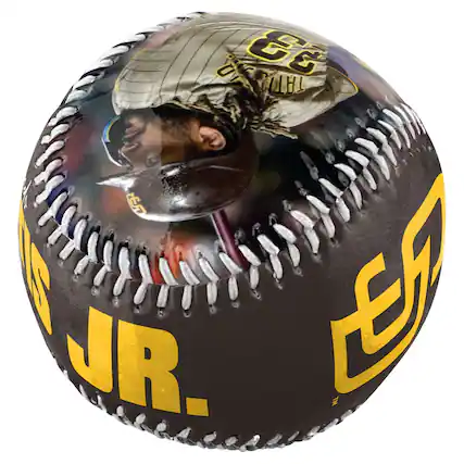 The text on the image can be grouped and corrected as follows:
- "CC"
- "JR."
- "EF"