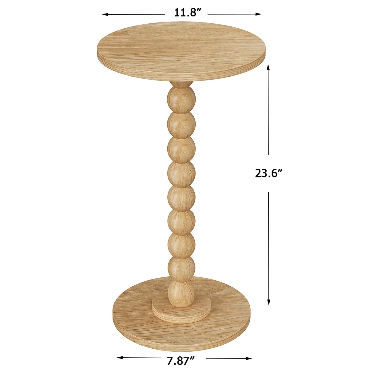 11.8"  
23.6"  
7.87"