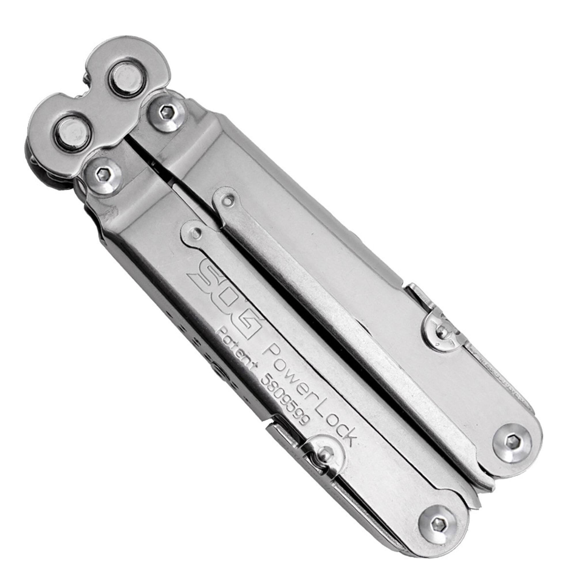 M DOS  
RMKOU  
Potent 5809599  
PowerLock