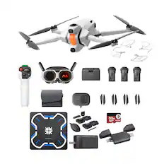 III
1
MONG X ANTION/VITY
512GB PLAY PRO XC 1 INTORMAVITY
