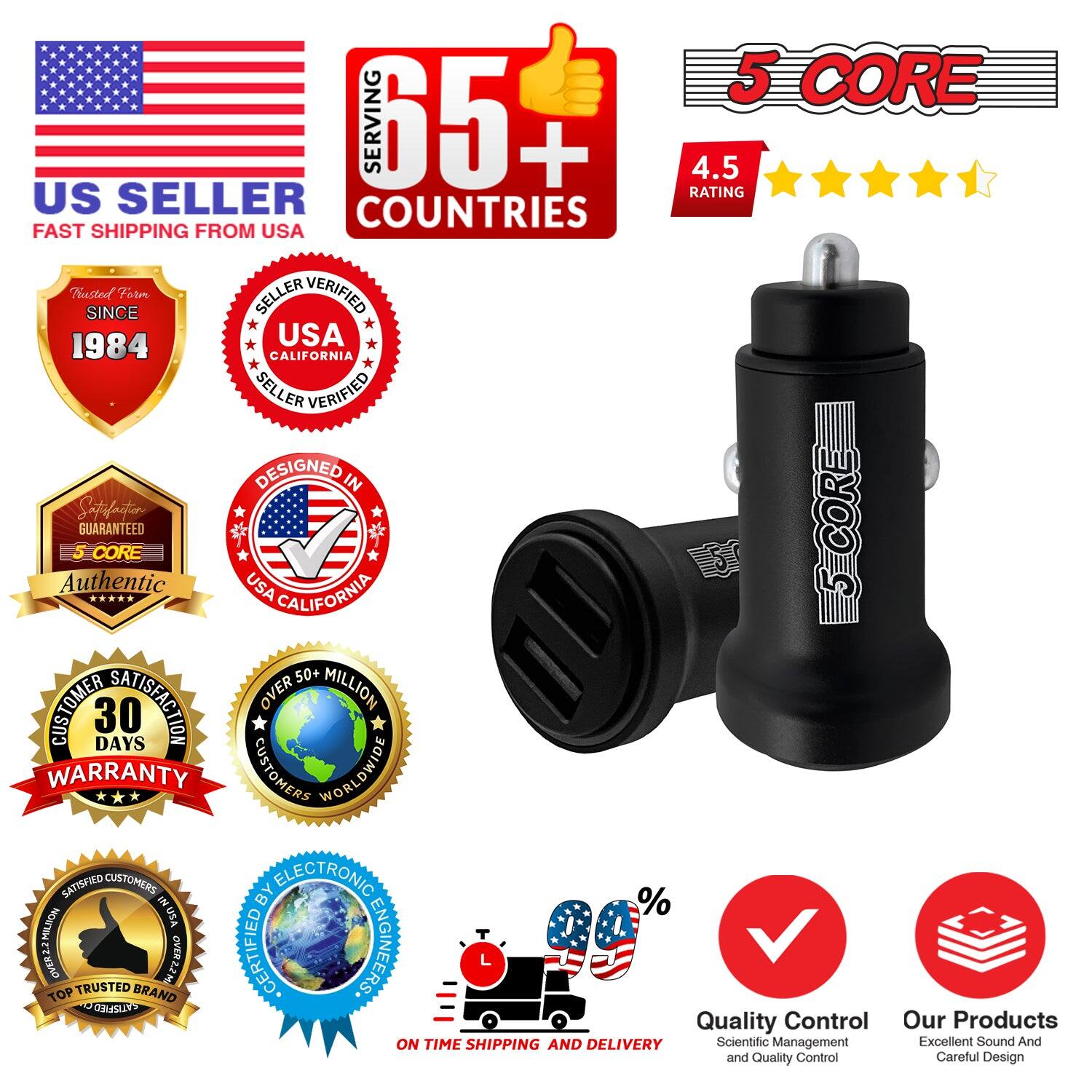 - US SELLER
- FAST SHIPPING FROM USA
- 65+ COUNTRIES
- 4.5 RATING
- TRUSTED SINCE 1984
- SELLER VERIFIED USA CALIFORNIA
- SELLER VERIFIED USA CALIFORNIA
- DESIGNED IN USA CALIFORNIA
- 5 CORE GUARANTEED
- 5 CORE AUTHENTIC
- 30 DAYS WARRANTY
- OVER 50+ MILLION CUSTOMERS WORLDWIDE
- SATISFIED CUSTOMERS IN % NOWTINEZEBAD OVERZZM
- CERTIFIED BY ELECTRONIC ENGINEERS
- TOP TRUSTED BRAND
- ON TIME SHIPPING AND DELIVERY
- QUALITY CONTROL
- SCIENTIFIC MANAGEMENT AND QUALITY CONTROL
- OUR PRODUCTS
- EXCELLENT SOUND AND CAREFUL DESIGN