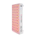 mitoredlight 15 14 -oR mitoredlight