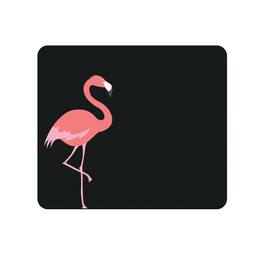 OTM Essentials - Mouse Pad, Flamingo - Mulit
