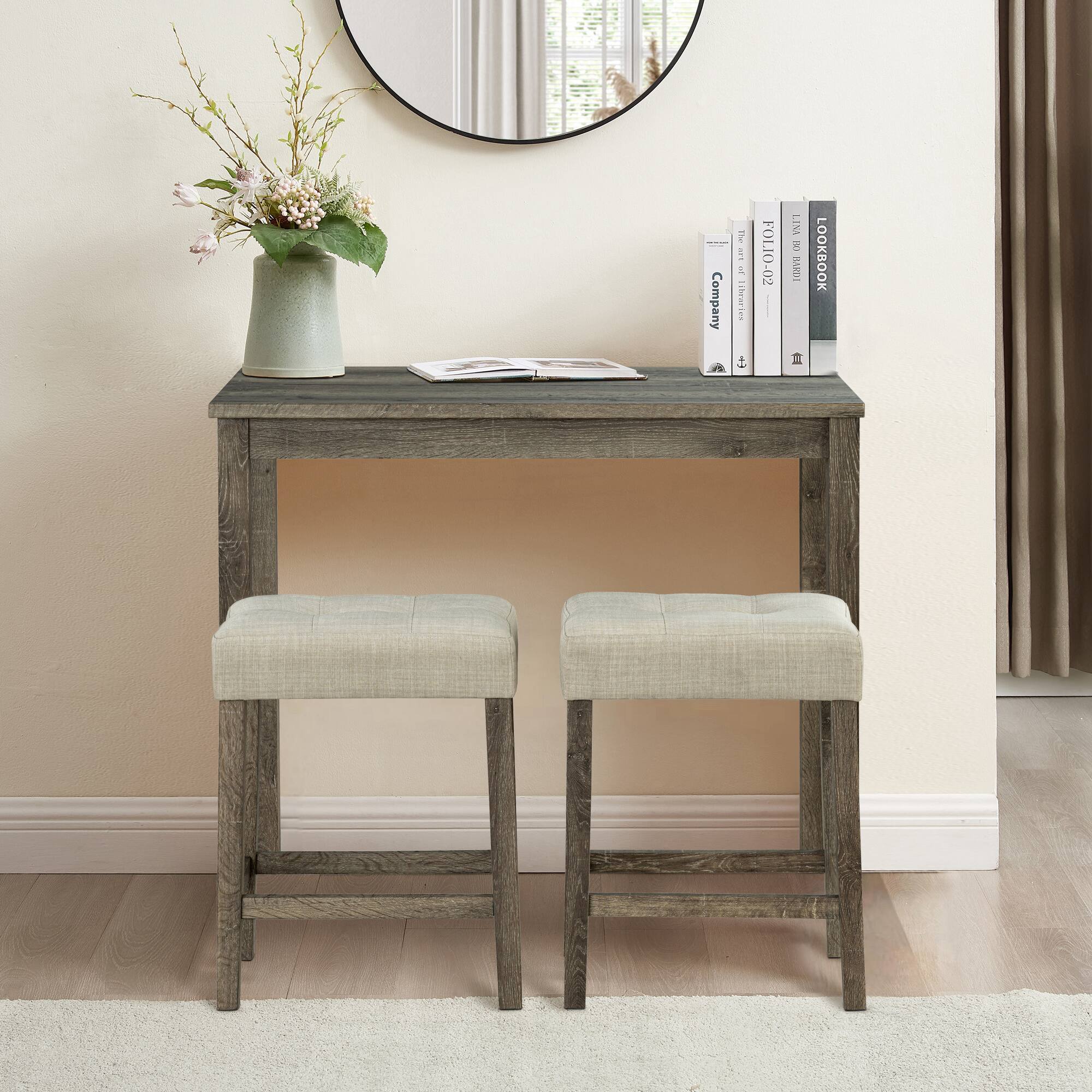 Company 2 5 1 traries 1 1 FOLIO-02 LINA e SAMDE LOOKBOOK