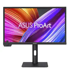 ASUS ProArt, ASUS