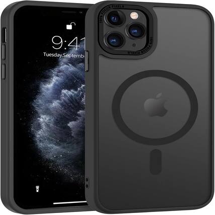 PIXELS FOCUS 100%
9:41
Tuesday, September
PIXELS FOCUS 100%