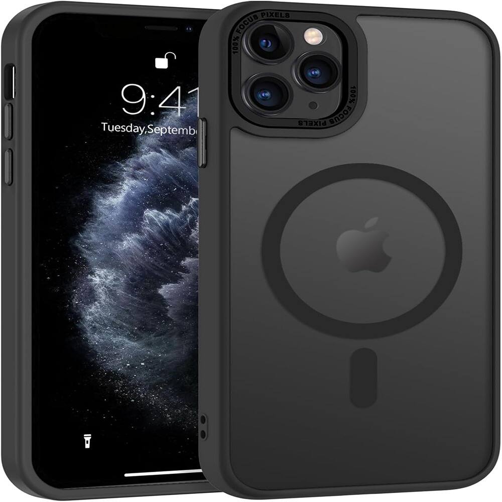 PIXELS FOCUS 100%  
9:41  
Tuesday, September  

PIXELS FOCUS 100%