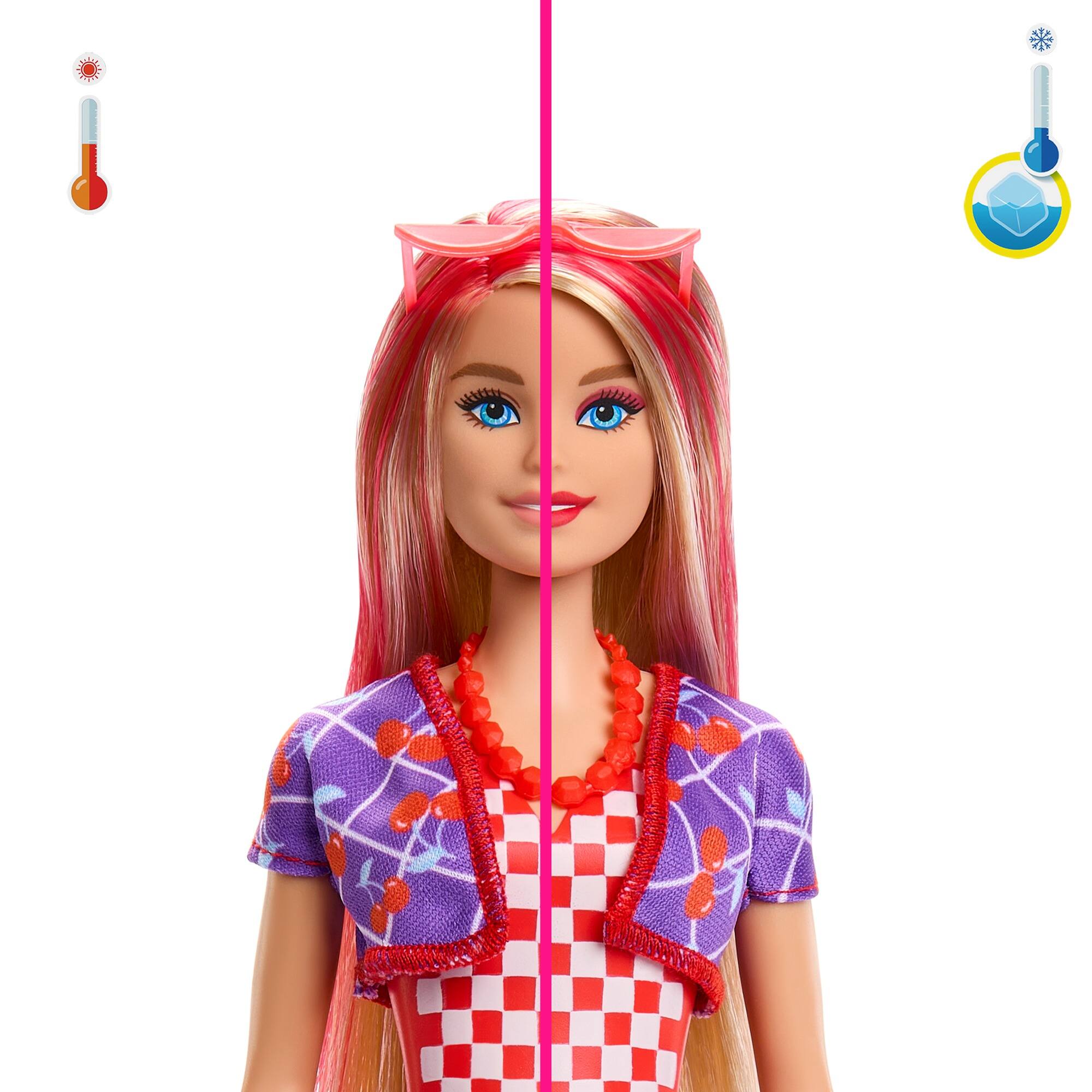 Barbie doll sweet online