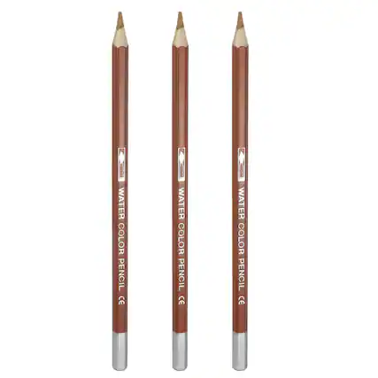 WATER COLOR PENCIL CE