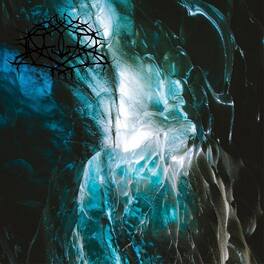 Krallice - Crystalline Exhaustion - VINYL LP