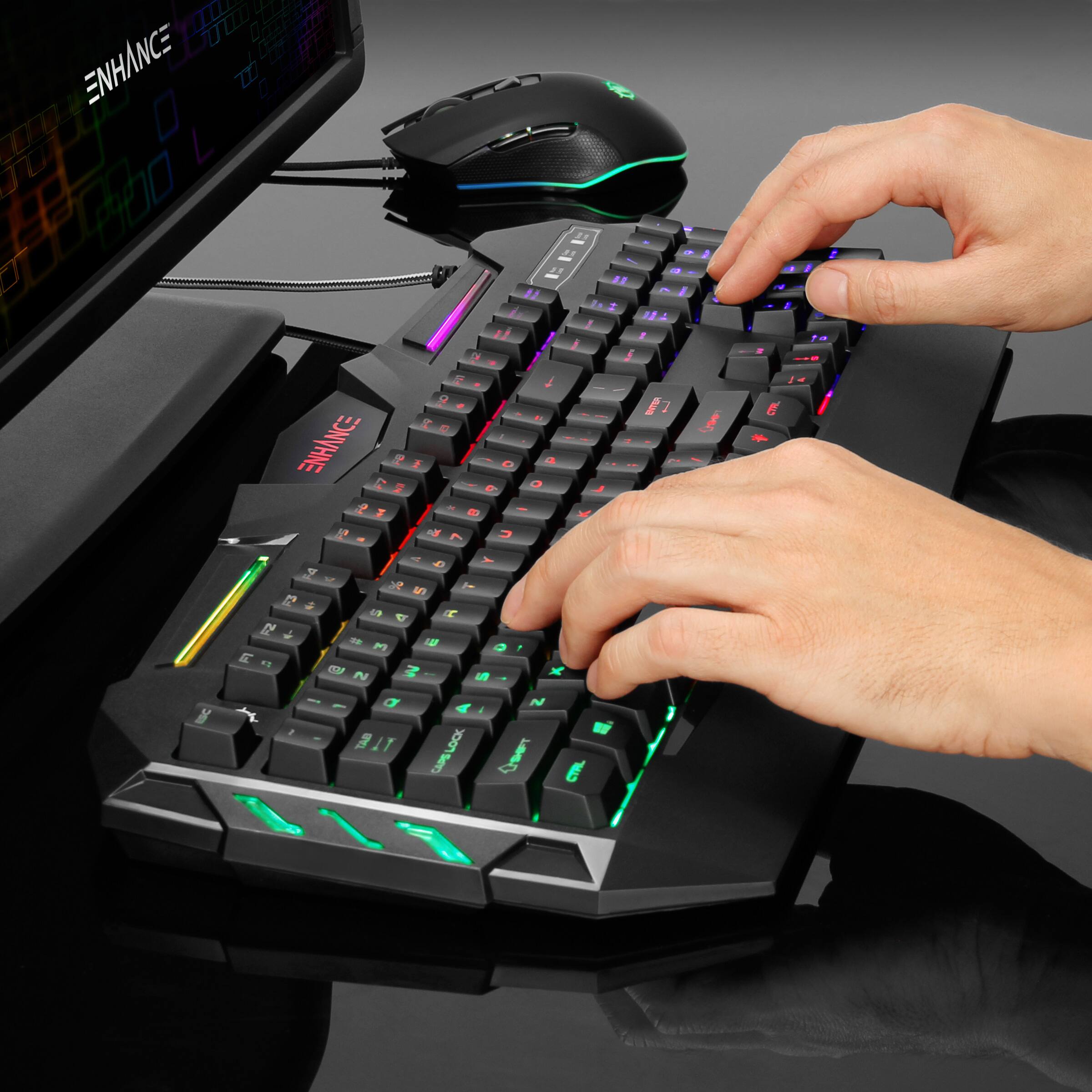 ENHANCE - 12 - 4 ENHANCE . 2 2 7 - . - i D A P E0 - - . - I  7  & - . - - -  9 M  an - 2 a L9 C I DE d -  P 3  .8 aM N Z  A : a ~ - a : LOCK TAB A 1 Sen se