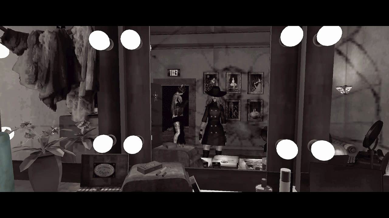 NSW DOLLHOUSE Nintendo Switch - Best Buy