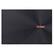 Alt View 23. ASUS - ZenBook Flip S UX371 13.3" Laptop - Intel Core i7 - 16 GB Memory - 1 TB SSD - Jade Black.