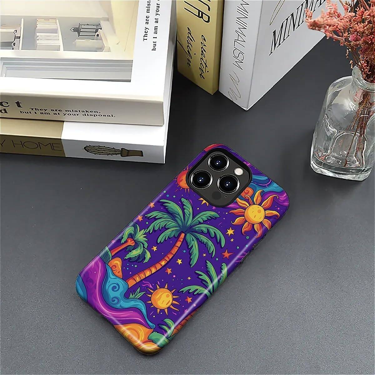 They are mistaken, but I am at your disposal.

MINIMALISM

HOME