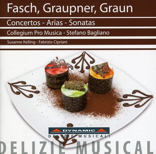 Stefano Bagliano - Concertos: Arias Sonatas   - COMPACT DISCS [CD] price history on PriceWatchPro