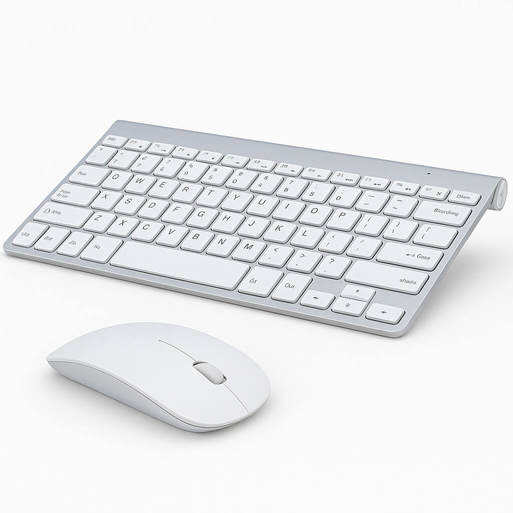 Q W E R T Y U I O P
A S D F G H J K L
Z X C V B N M

1 2 3 4 5 6 7 8 9 0
- = * + _ QWERTYUIOP
ASDFGHJKL
ZXCVBNM

Shift
Ctrl
Alt
Fn
Win
Backspace
Enter
Shift
Ctrl
Alt
Win
Space
Esc
F1
F2
F3
F4
F5
F6
F7
F8
F9
F10
F11
F12
Print
ScrLk
Pause
Insert
Home
PageUp
Delete
End
PageDown
ArrowUp
ArrowDown
ArrowLeft
ArrowRight

F1
F2
F3
F4
F5
F6
F7
F8
F9
F10
F11
F12
Print
ScrLk
Pause
Insert
Home
PageUp
Delete
End
PageDown
ArrowUp
ArrowDown
ArrowLeft
ArrowRight

Shift
Ctrl
Alt
Win
Backspace
Enter
Shift
Ctrl
Alt
Win
Space
Esc
F1
F2
F3
F4
F5
F6
F7
F8
F9
F10
F11
F12
Print
ScrLk
Pause
Insert
Home
PageUp
Delete
End
PageDown
ArrowUp
ArrowDown
ArrowLeft
ArrowRight

Shift
Ctrl
Alt
Win
Backspace
Enter
Shift
Ctrl
Alt
Win
Space
Esc
F1
F2
F3
F4
F5
F6
F7
F8
F9
F10
F11
F12
Print
ScrLk
Pause
Insert
Home
PageUp
Delete
End
PageDown
ArrowUp
ArrowDown
ArrowLeft
ArrowRight

Shift
Ctrl
Alt
Win
Backspace
Enter
Shift
Ctrl
Alt
Win
Space
Esc
F1
F2
F3
F4
F5
F6
F7
F8