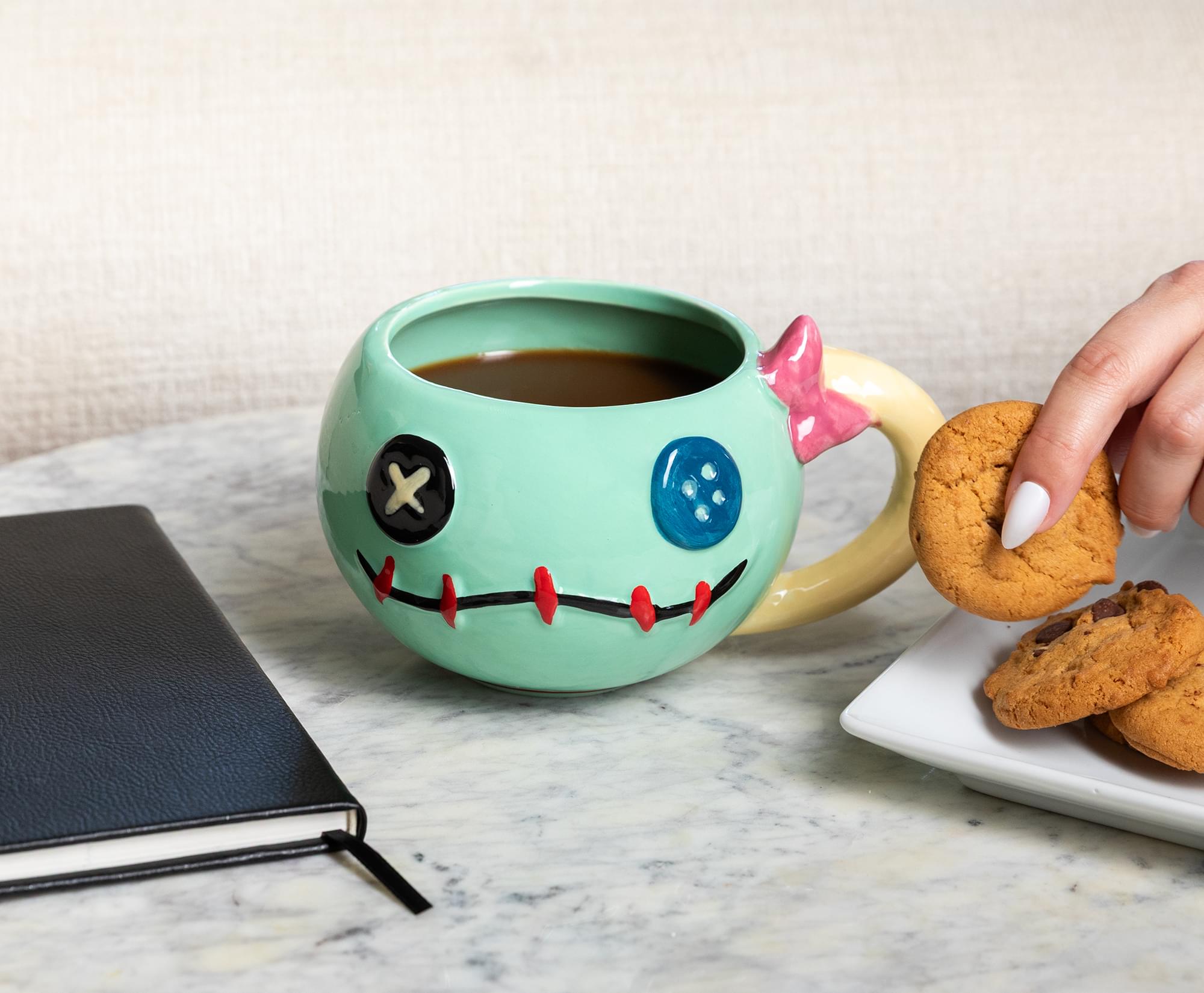 media item thumbnail