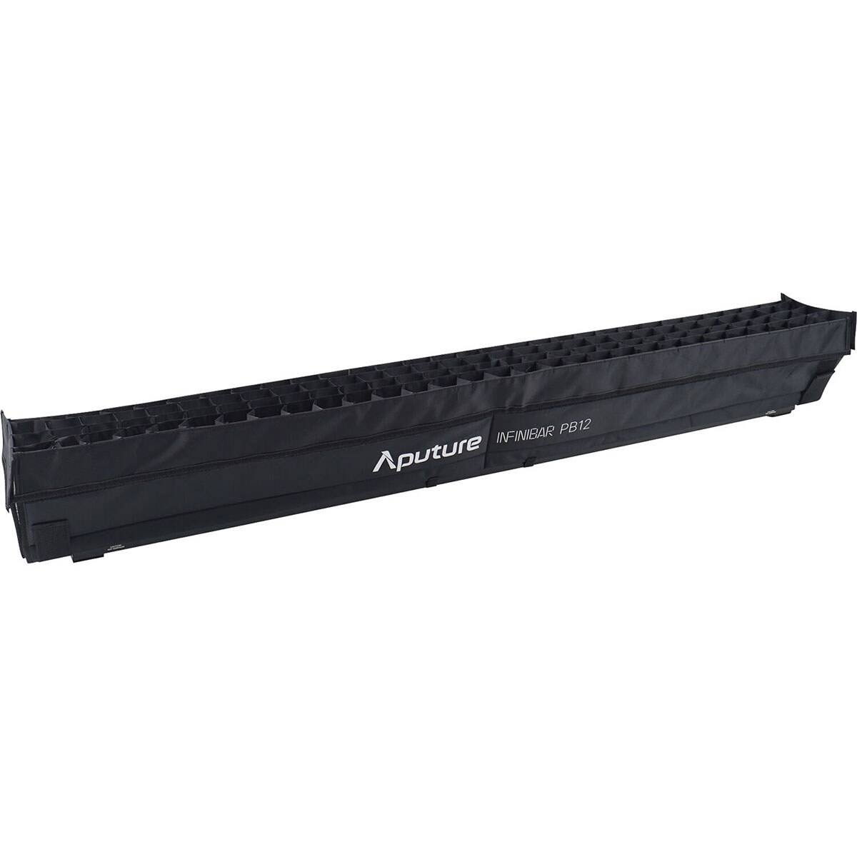 Aputure INFINIBAR PB12