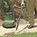 POWER MITH ashVac