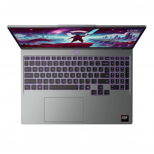 product-image-6