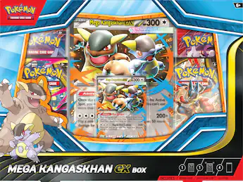 mega gx pokemon cards The Best Bargain Mega Evolutions In The Pokemon TCG