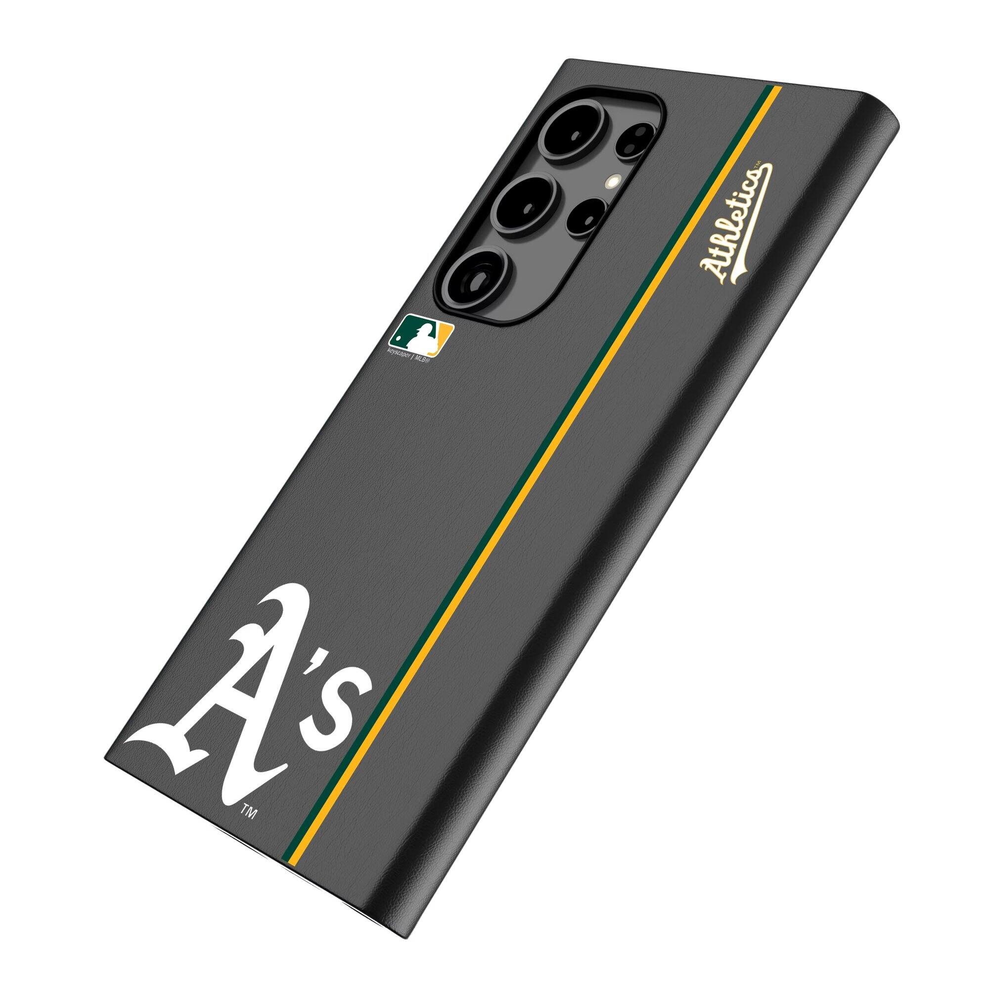 keyscaper 0.51 AS TM  
Athletics