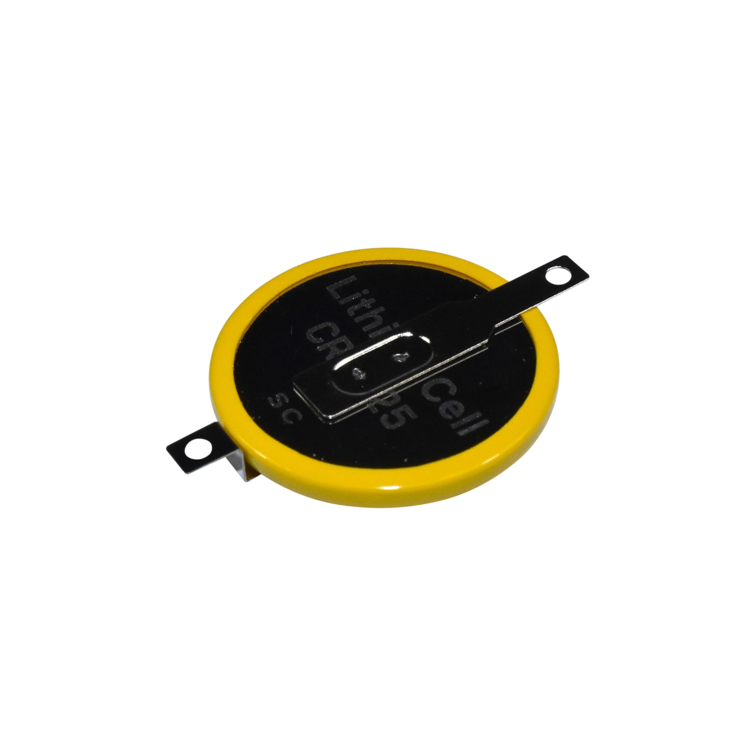 CR Lithium SC CRI-25 25 Cell
