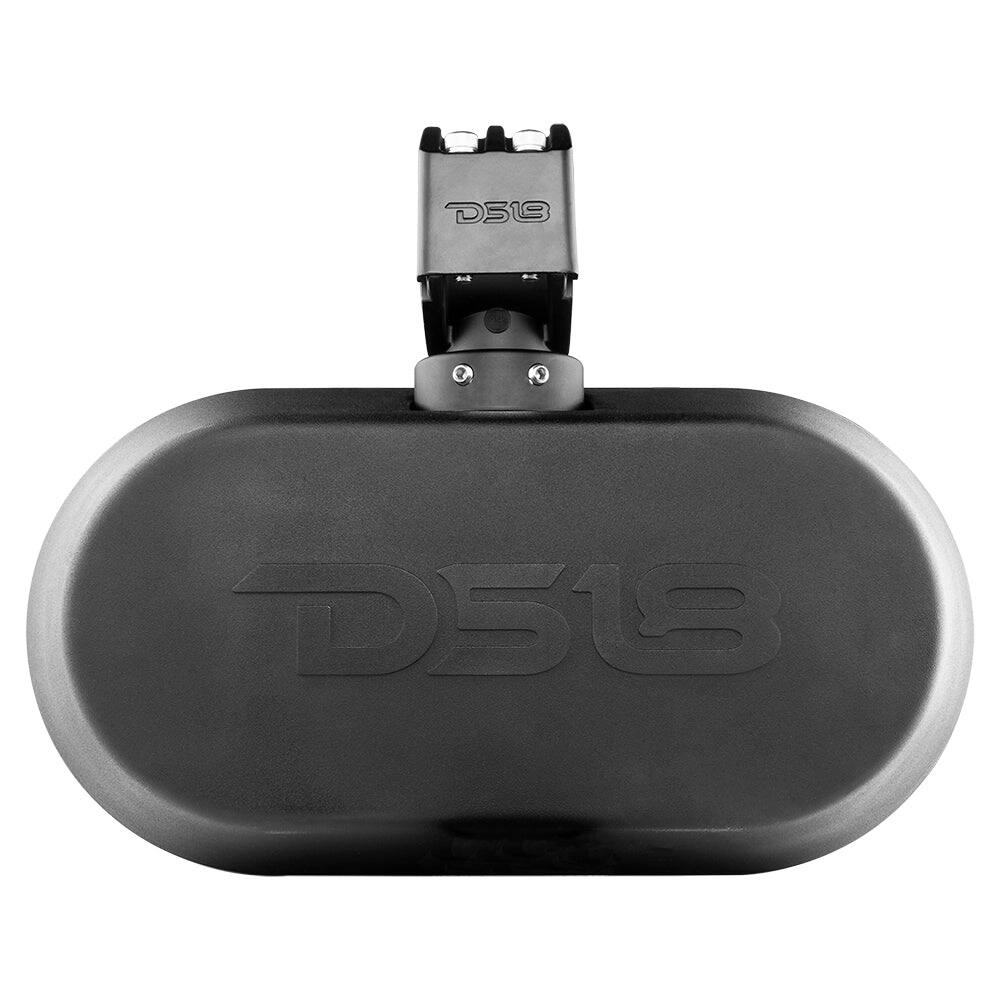 D518