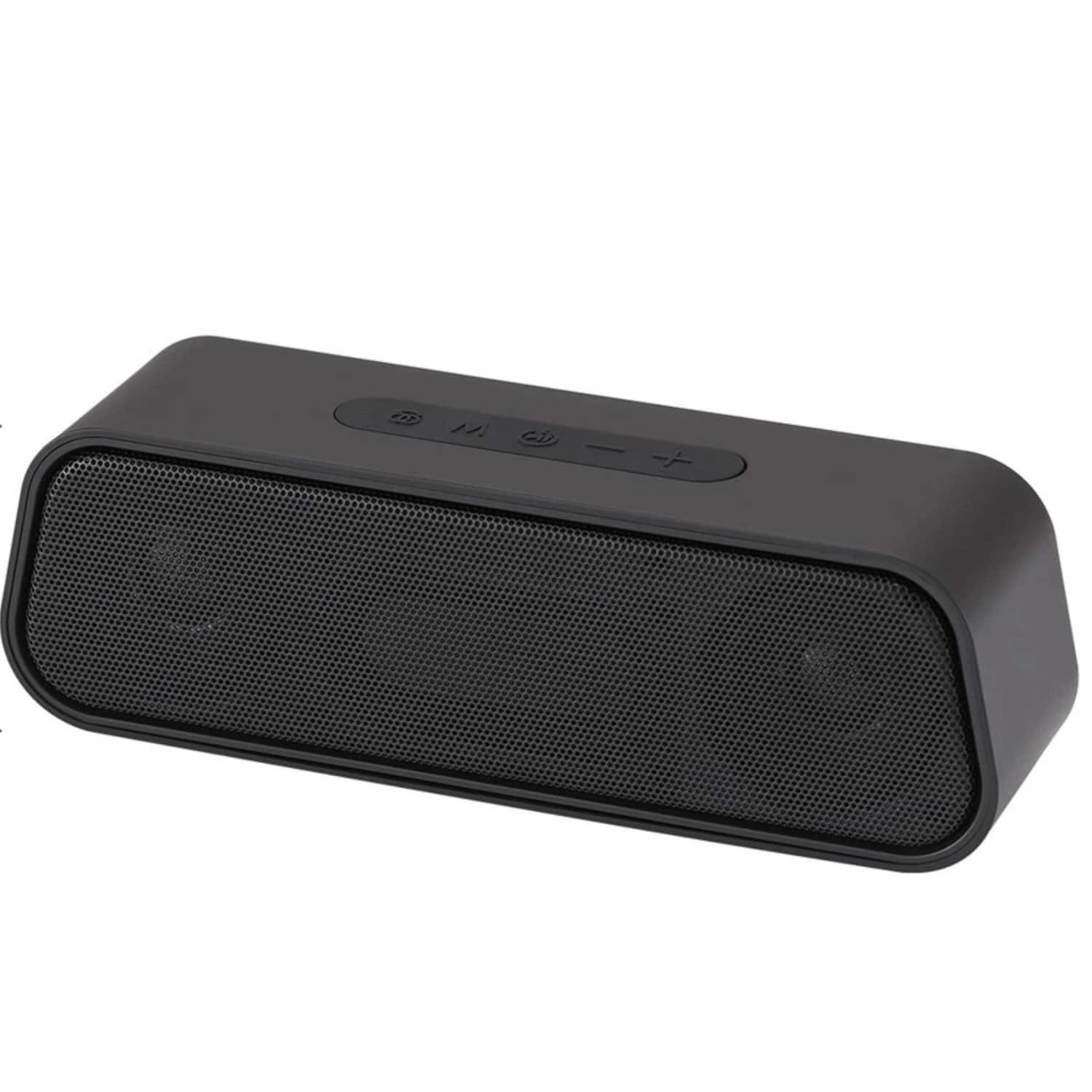 Home Collection - Bluetooth Wireless Portable Speaker