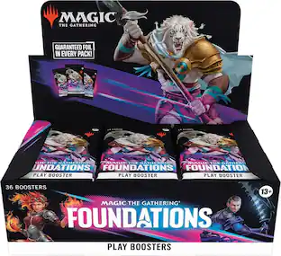Wizards of The Coast Magic: The Gathering Tarkir: Dragonstorm Play Booster Box (30 Packs) D42730000 - Best Buy Wizards of The Coast Magic: The Gathering Tarkir: Dragonstorm Play Booster Box (30 Packs) D42730000 - Best Buy
