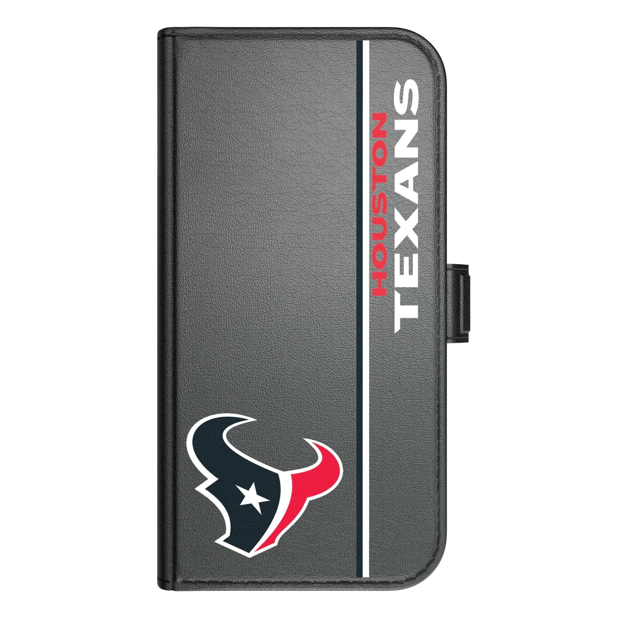 HOUSTON TEXANS