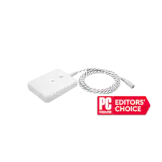 PC EDITORS' CHOICE
PCMAG.COM