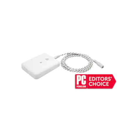 PC EDITORS' CHOICE
PCMAG.COM