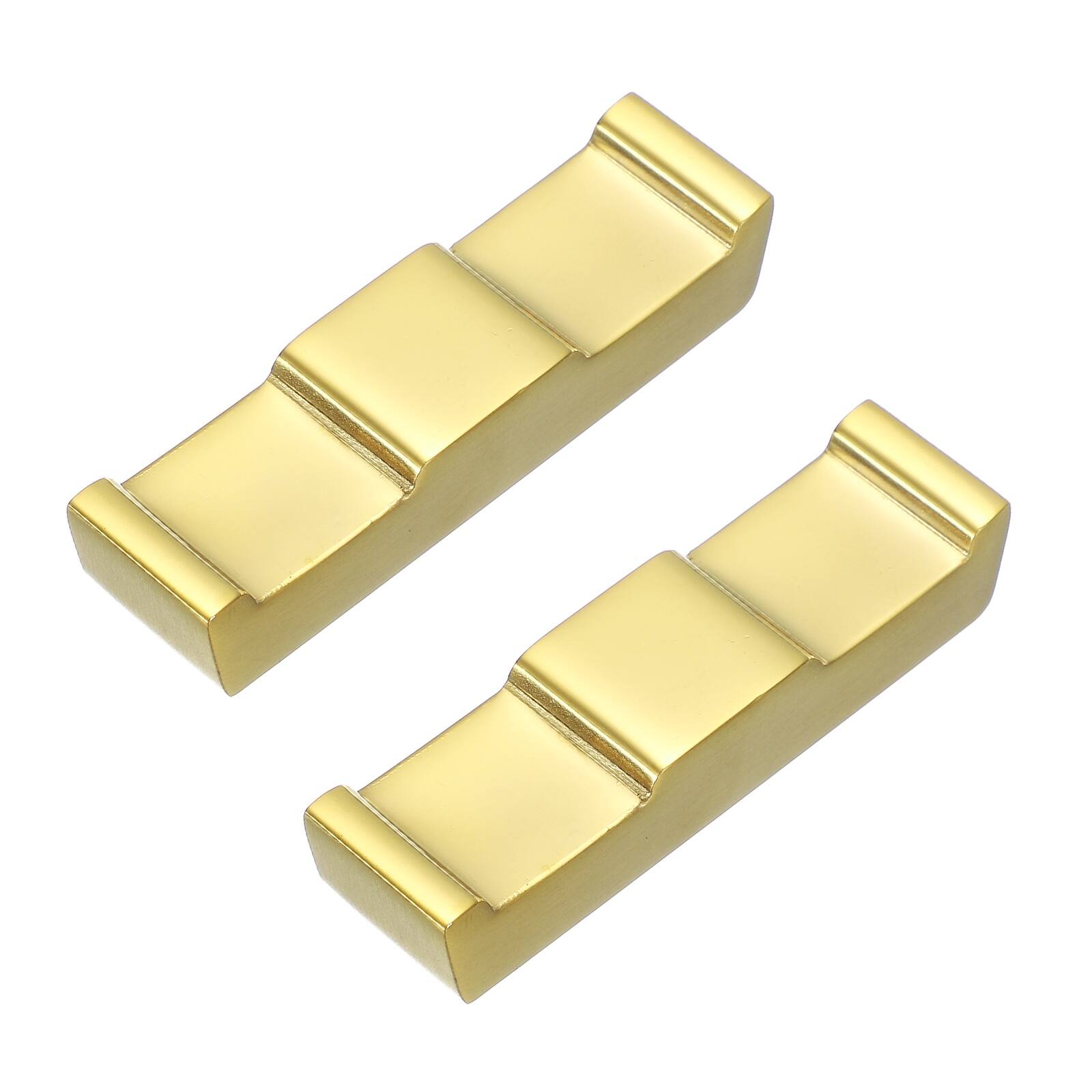 Gold Tone