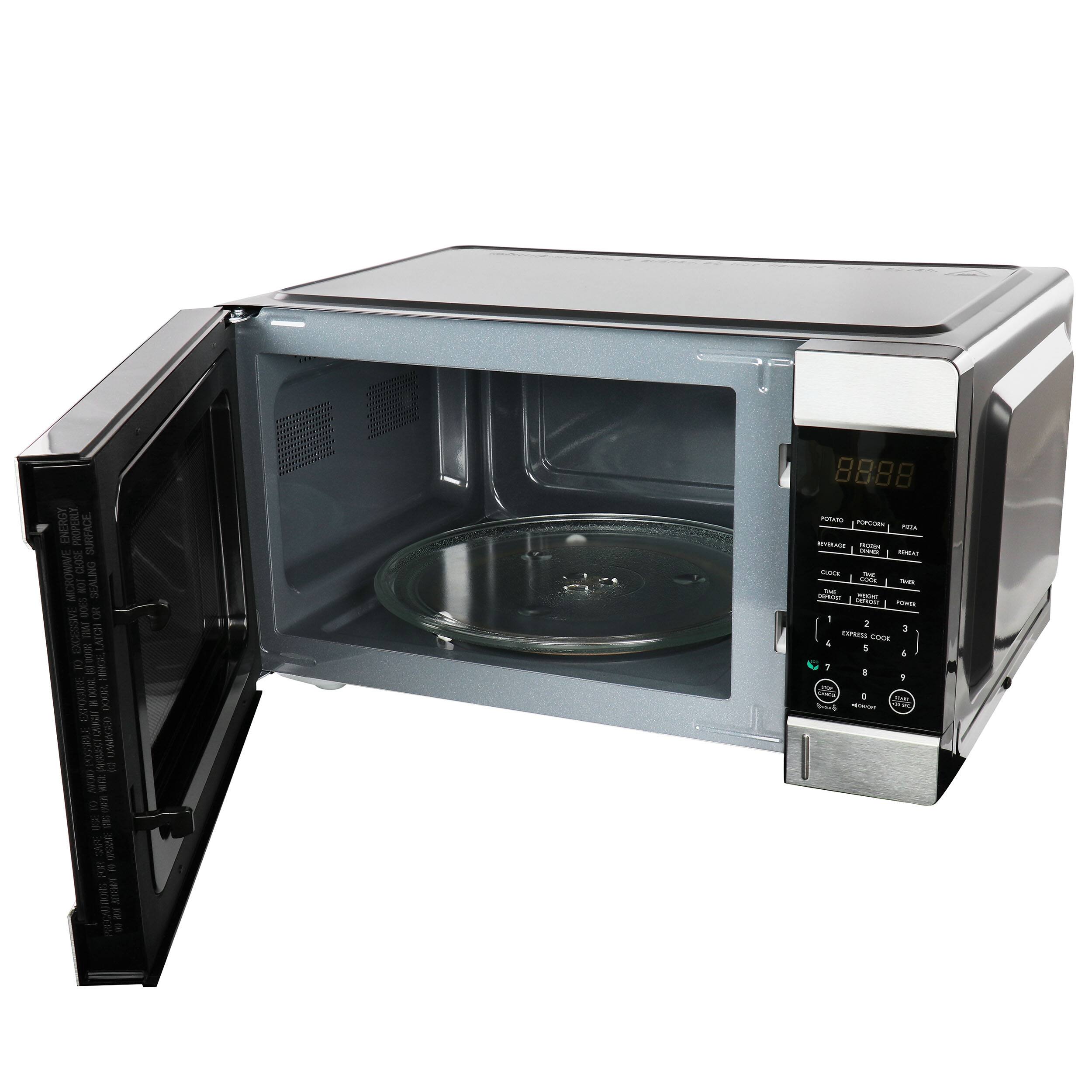 ENERGY PROPERLY SURFACE CLORE MICROWAVE a SEALING DOE a SNSSSOG  oF I Mting__c 1ngaes 2R DXXR CR (TwM I (RS 2 N I = i S f 5 TLE E - E & 8888 - P .ace - 1o - - -- CASSE - I - - e - - -   I CnPs - 4 5 4  i 1 d FAE d  N -