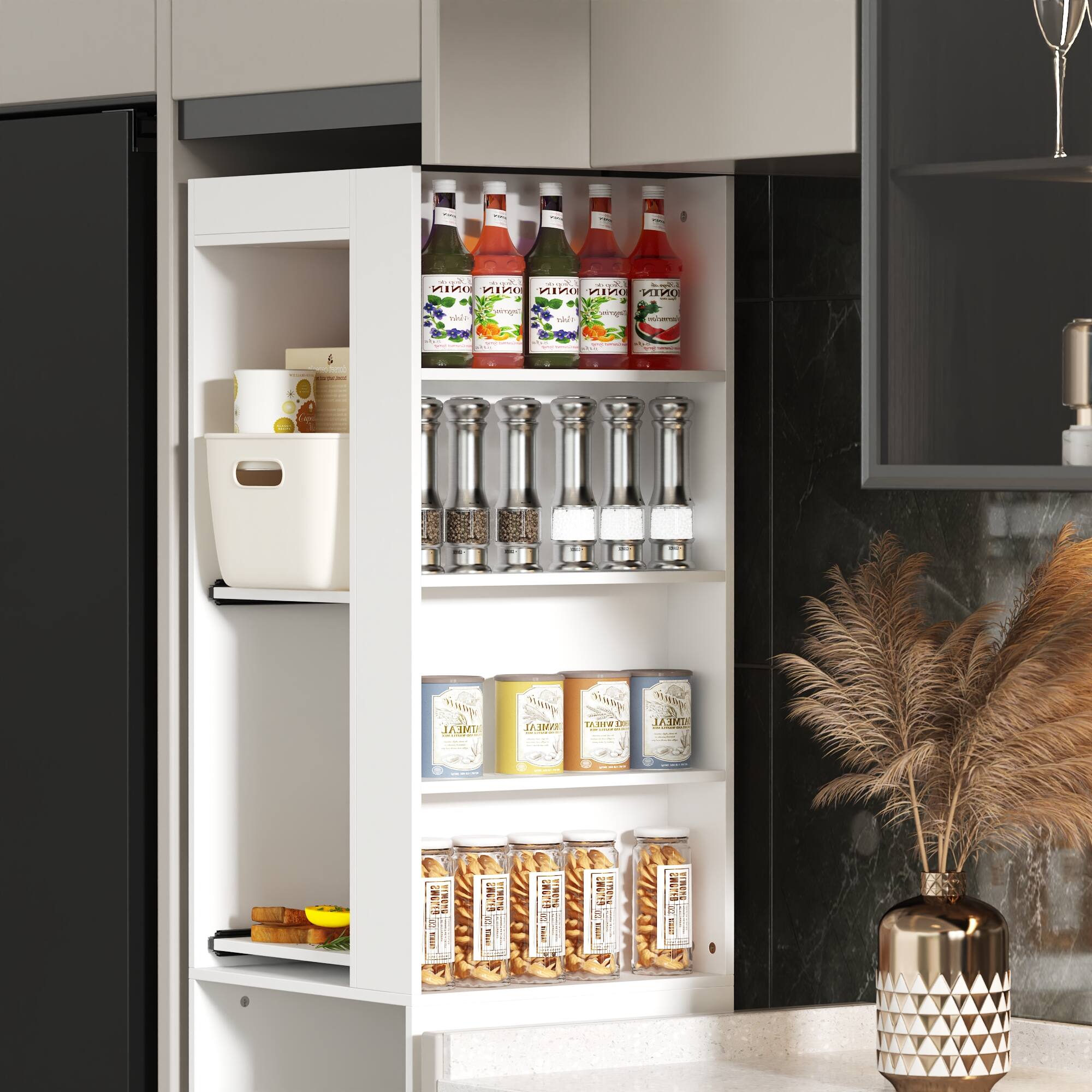 The text on the image is "LAMINA".