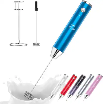 ZULAY KITCHEN
L SUEU LURAF
LULAF